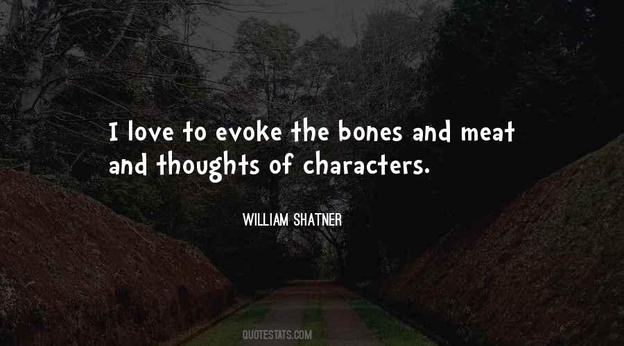 Quotes About Euchre #174651