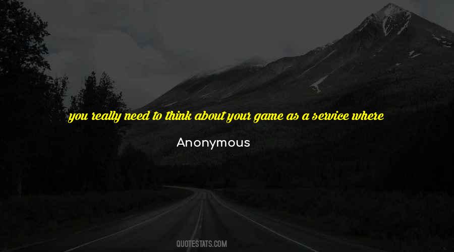 Quotes About Running Your Own Business #175491
