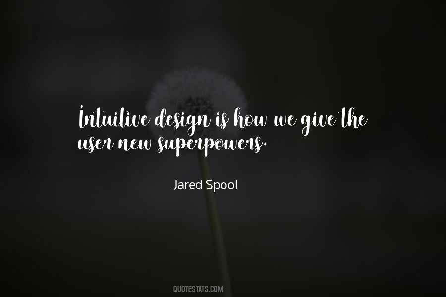 Ux Quotes #1601252