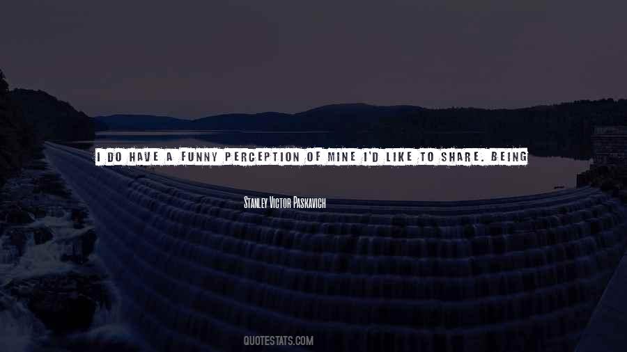 Quotes About Couplets #1531376