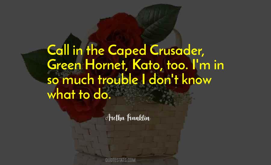 Quotes About Couplets #1857347