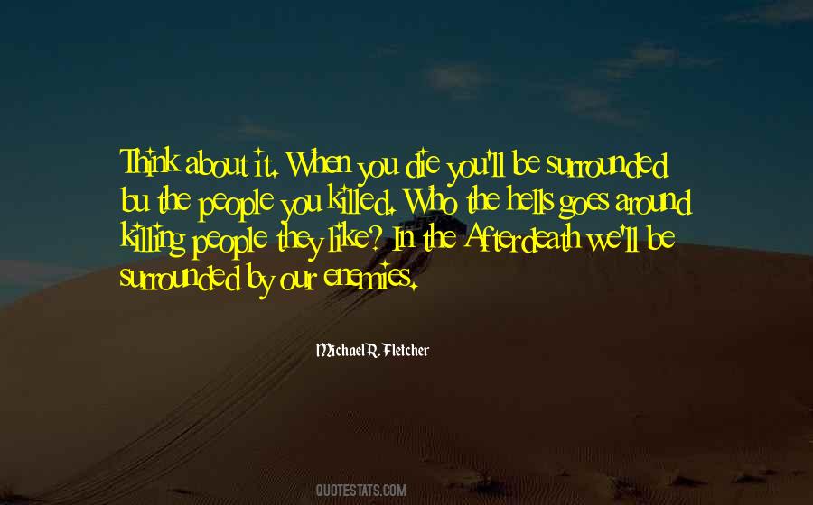 Common Sense And Logic Quotes #794559