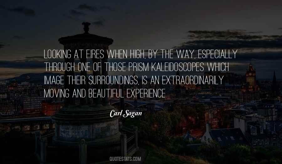 Duty And Attitude Quotes #681243