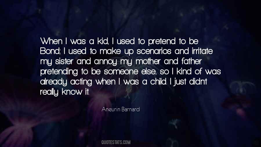 Quotes About Someone I Used To Know #1330791