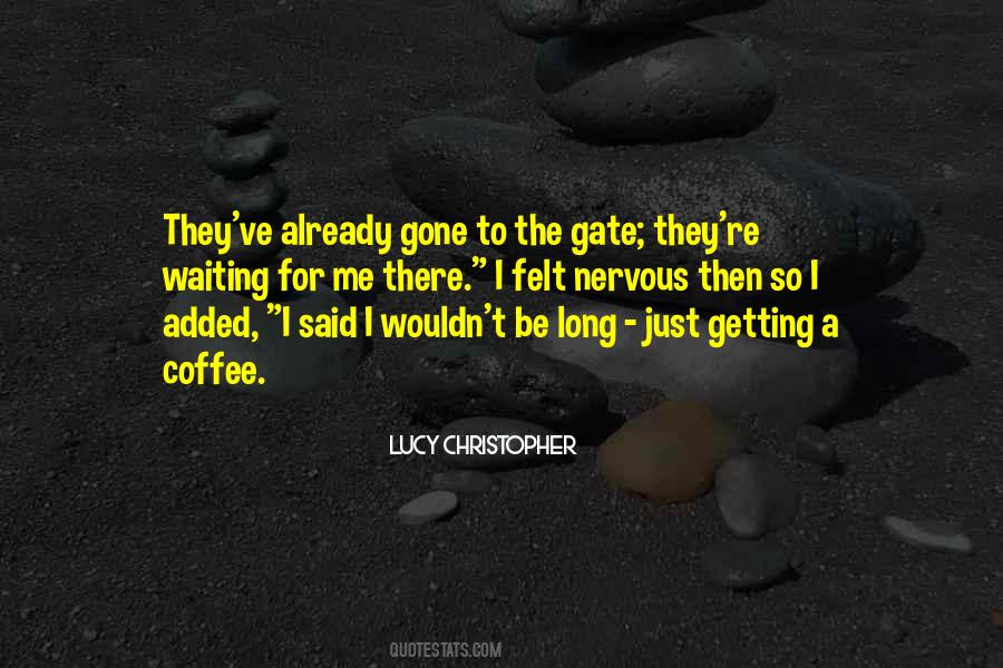 Quotes About Circus Clowns #1614190