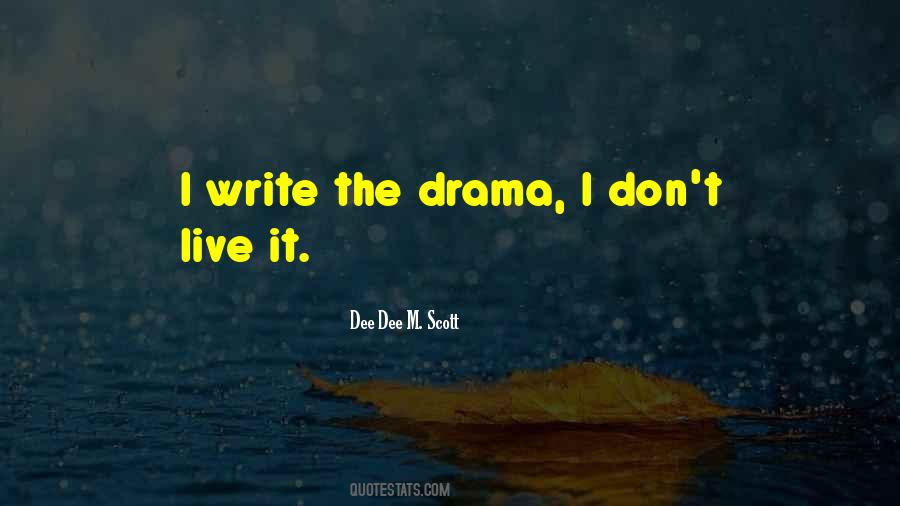 Quotes About Circus Clowns #883642