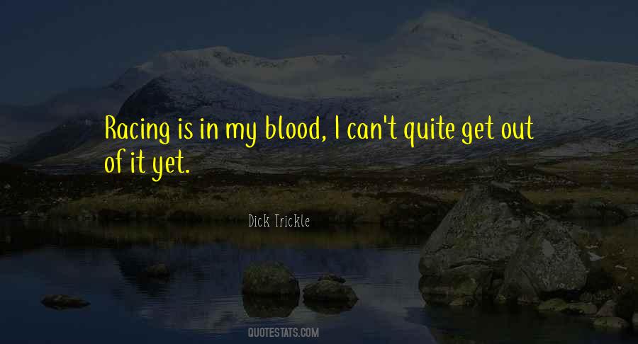Anti Nationalism Quotes #1738831