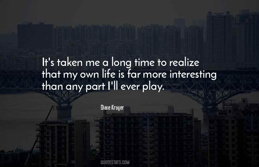 Quotes About My Baby Niece #931786