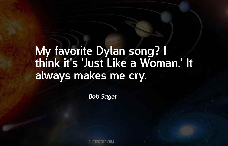 Quotes About A Favorite Song #1711741