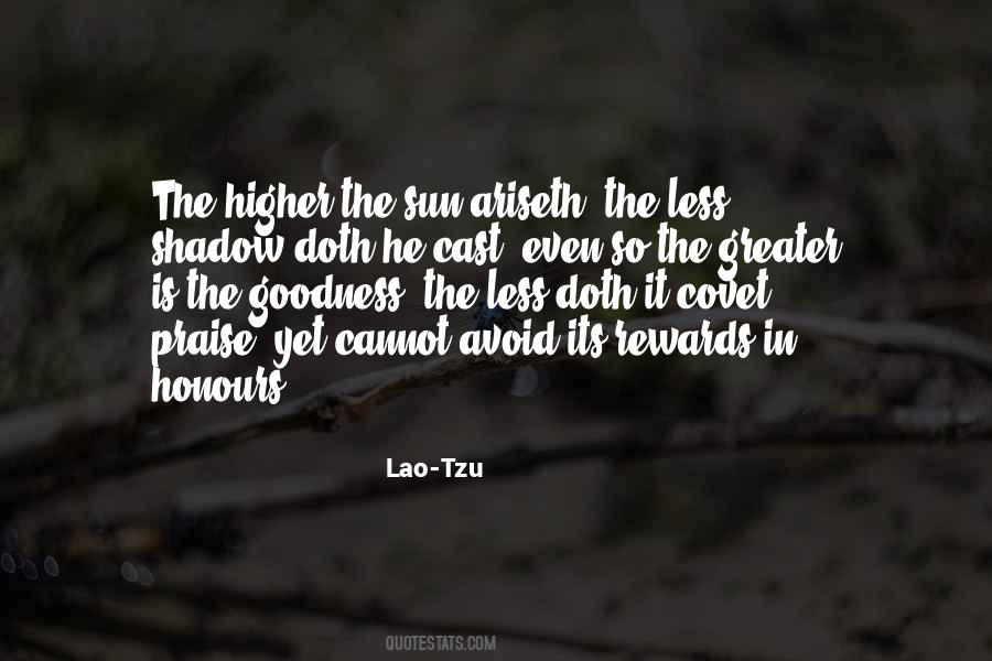 Cast In Shadow Quotes #115107