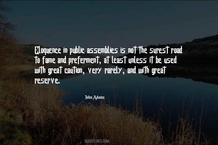 Shoplifters 2018 Quotes #129524