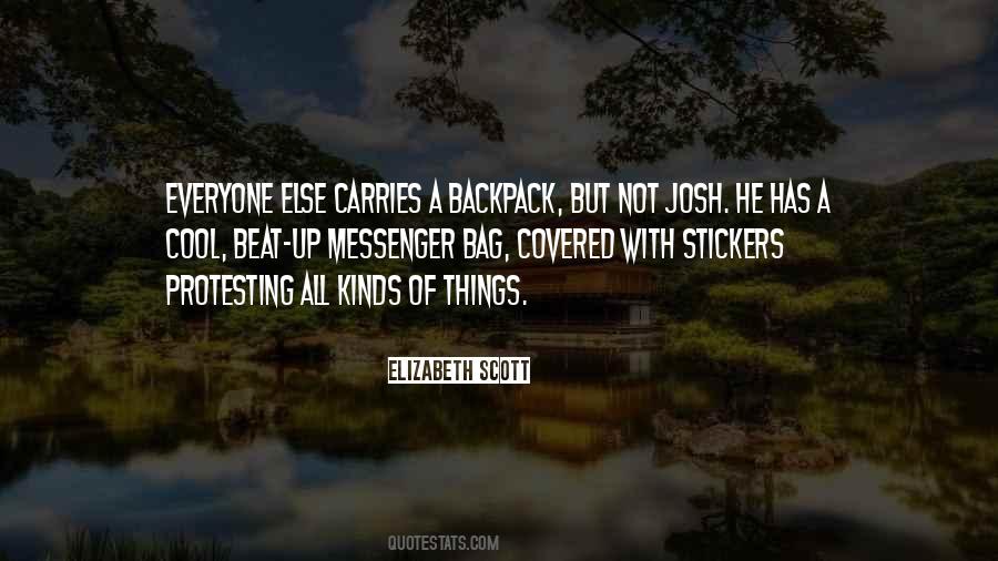 Quotes About Fake It Til You Make It #1507477