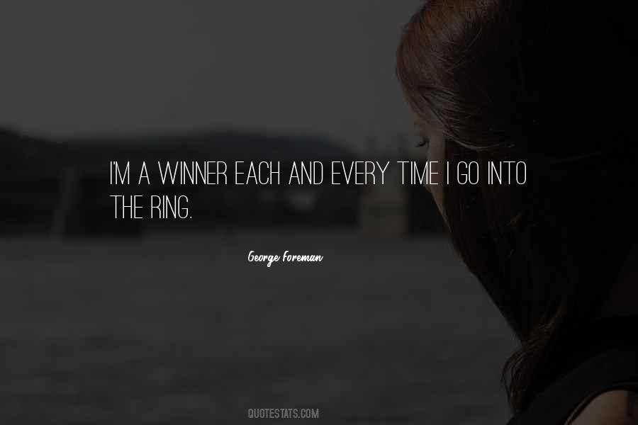 Quotes About Fake It Til You Make It #955445