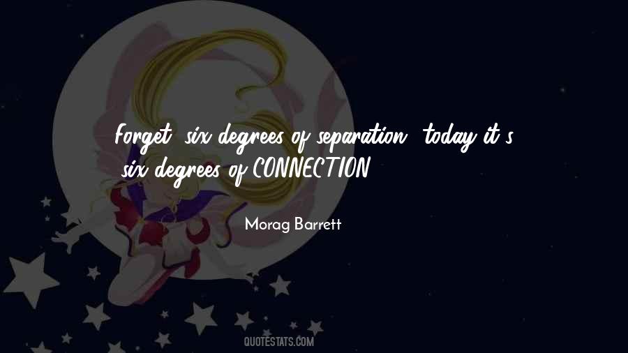 Quotes About Networking Business #1327