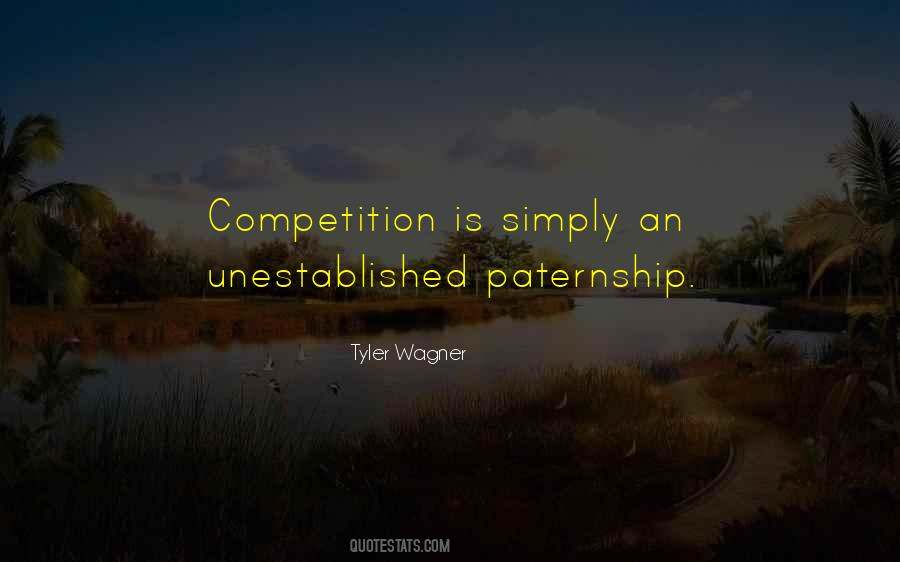 Quotes About Networking Business #224696