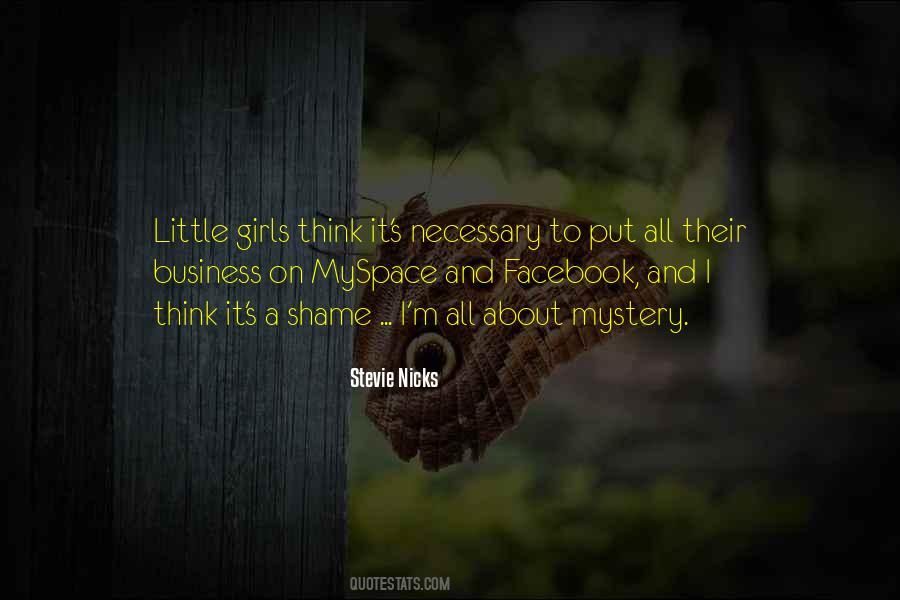Quotes About Networking Business #260082