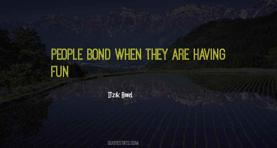 Quotes About Networking Business #318742
