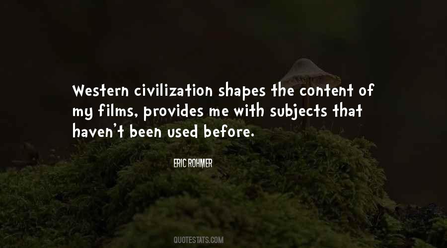 Literary Fame Quotes #1339466