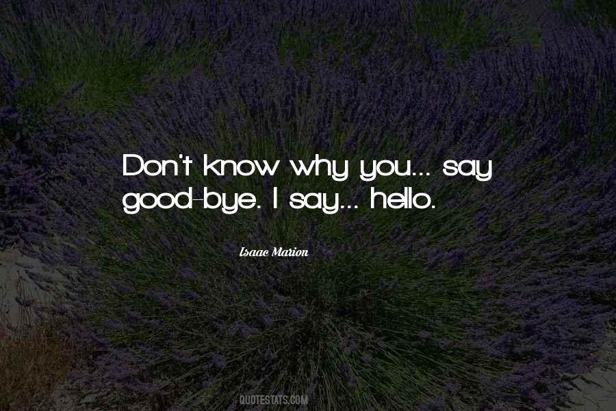 Literary Fame Quotes #1451016