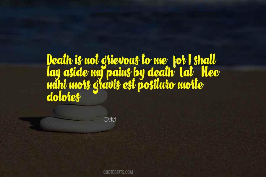 Literary Fame Quotes #408509