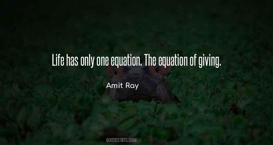 Literary Fame Quotes #779548