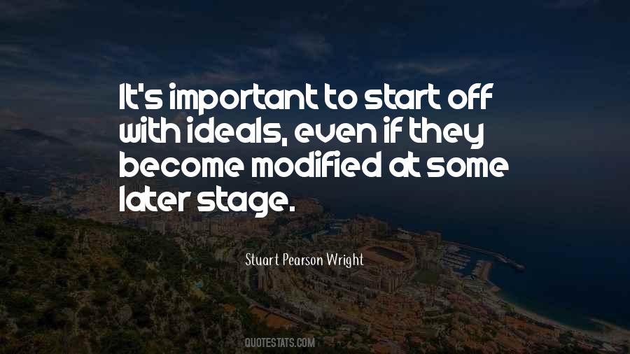 Quotes About Differences In Learning #1578580