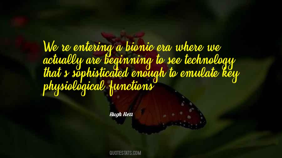 Quotes About Differences In Learning #1688247