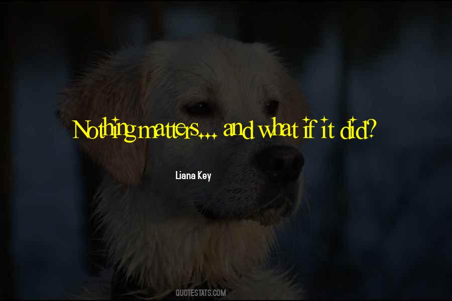 Quotes About Differences In Learning #1716213