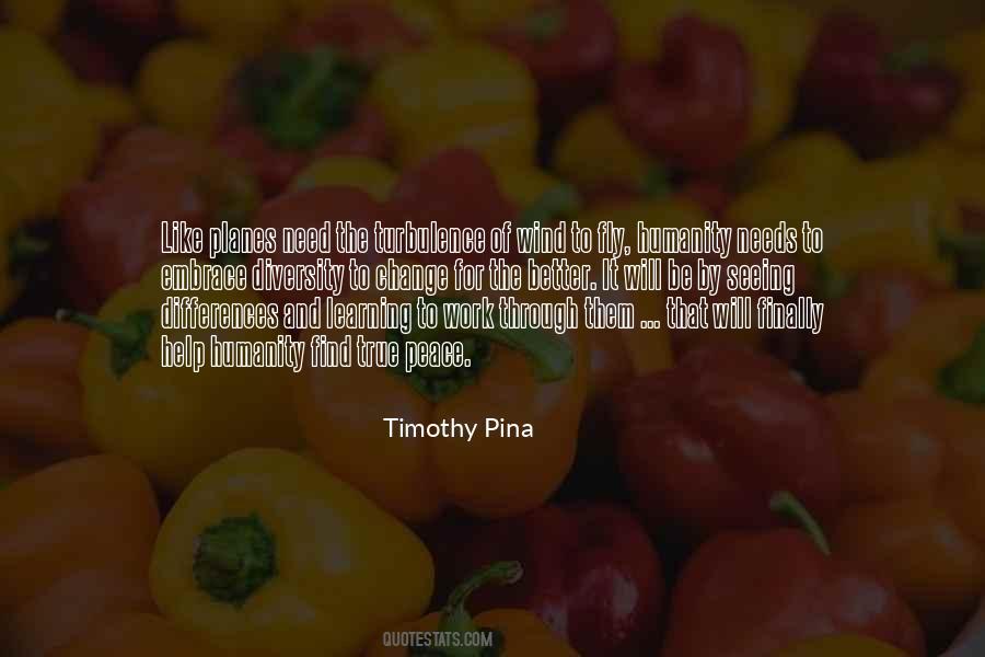 Quotes About Differences In Learning #360158