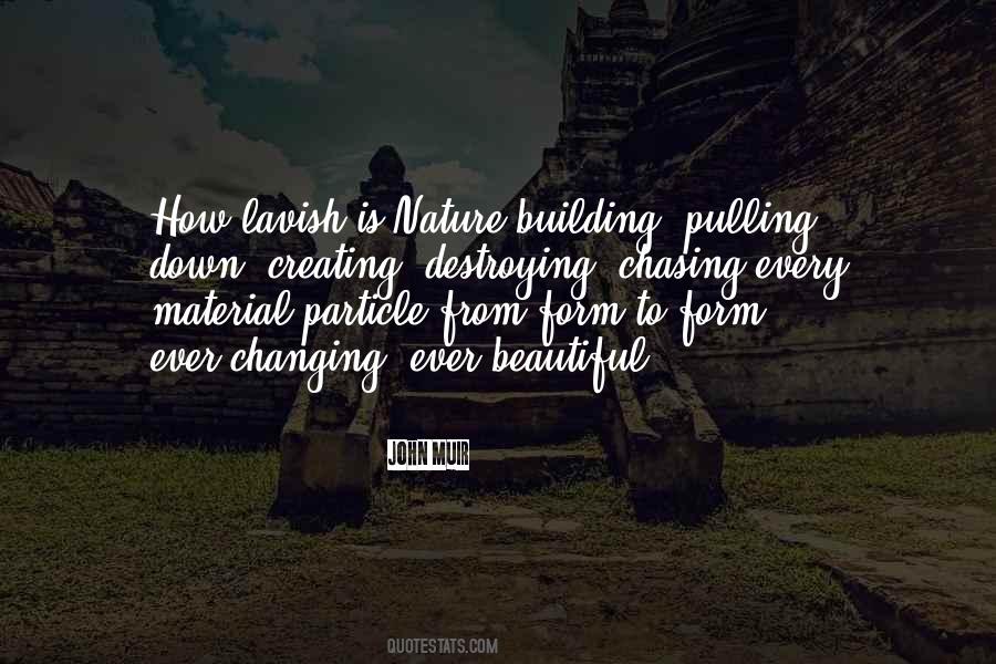 Quotes About Differences In Learning #492998
