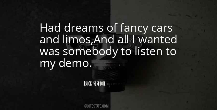 Dammers Quotes #133874