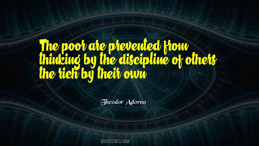 Dammers Quotes #1736549