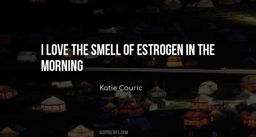 Katie In Love Quotes #824654