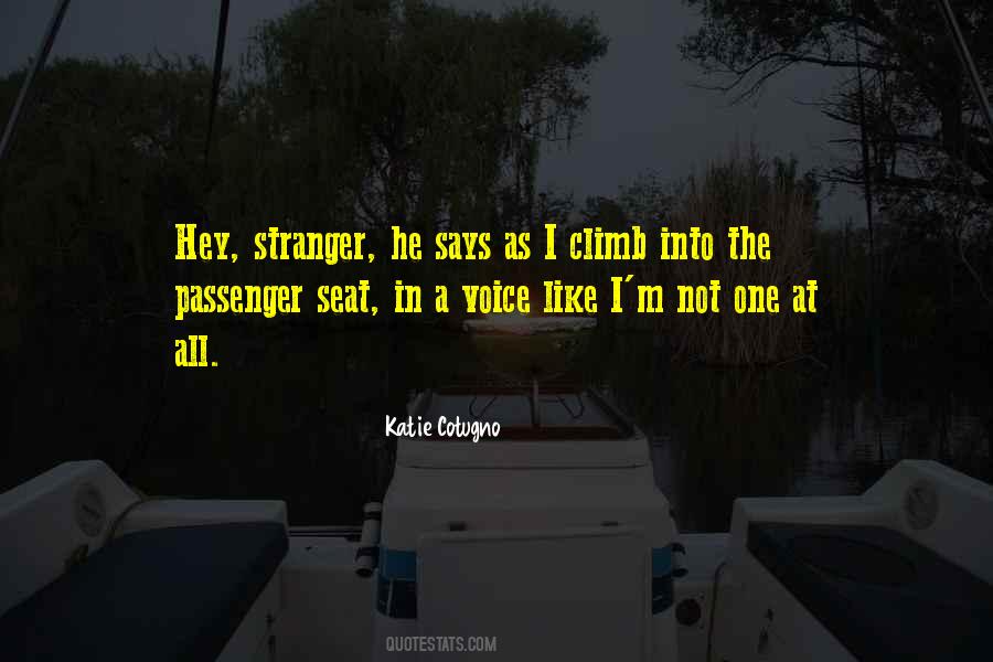 Katie In Love Quotes #942215