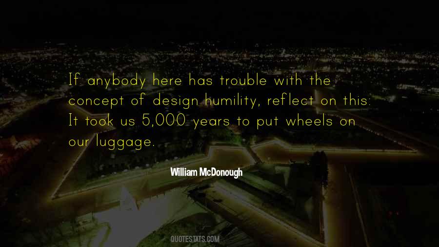 Quotes About Wheels #1093032