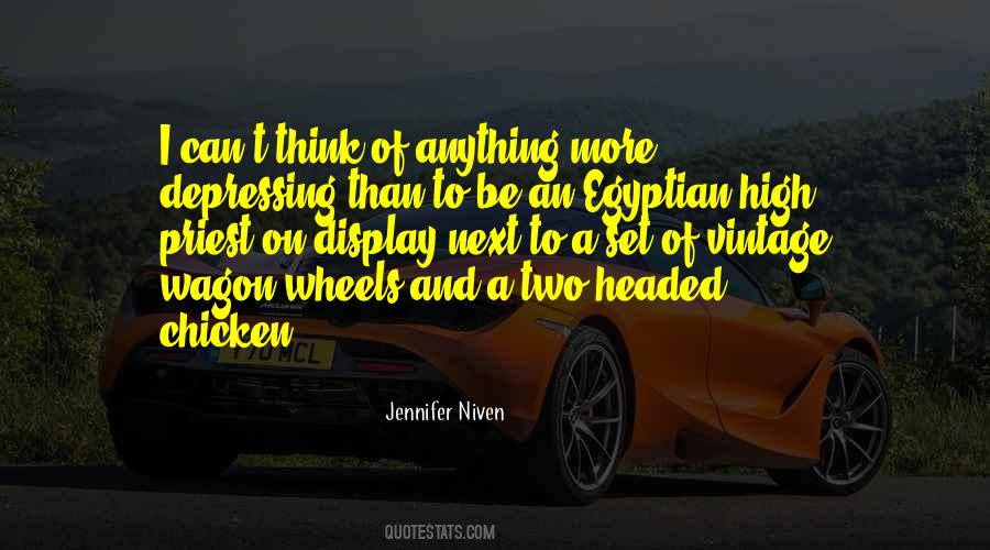 Quotes About Wheels #1209382