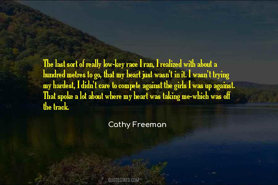 Quotes About The Key To My Heart #132938