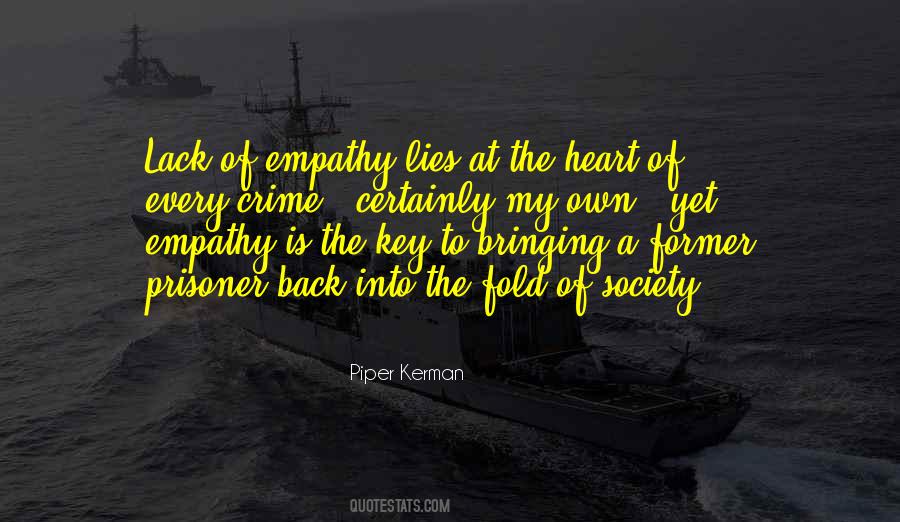 Quotes About The Key To My Heart #159742