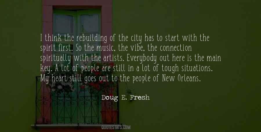 Quotes About The Key To My Heart #1830441