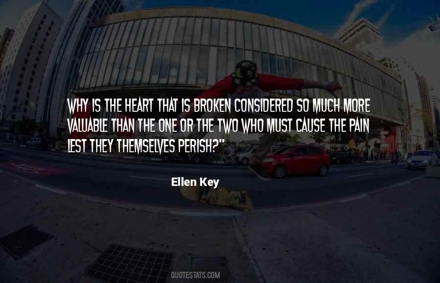 Quotes About The Key To My Heart #193815