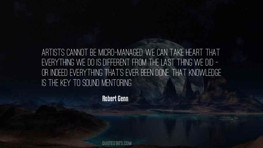Quotes About The Key To My Heart #279099