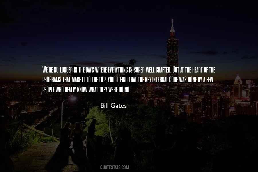 Quotes About The Key To My Heart #459959