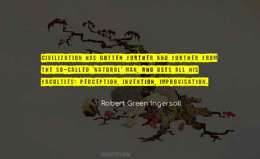 Quotes About Macbeth's Character Change #1495014