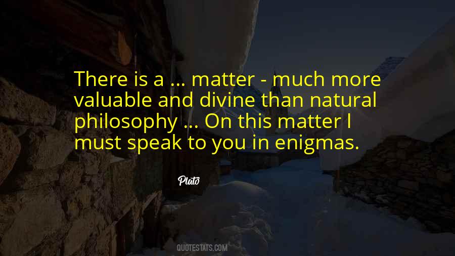 Quotes About Macbeth's Character Change #200732