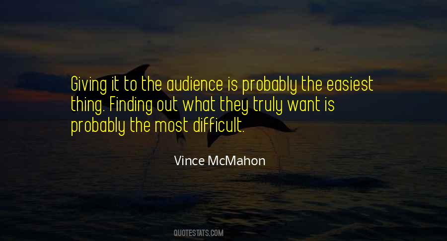 Quotes About Macbeth's Character Change #241166