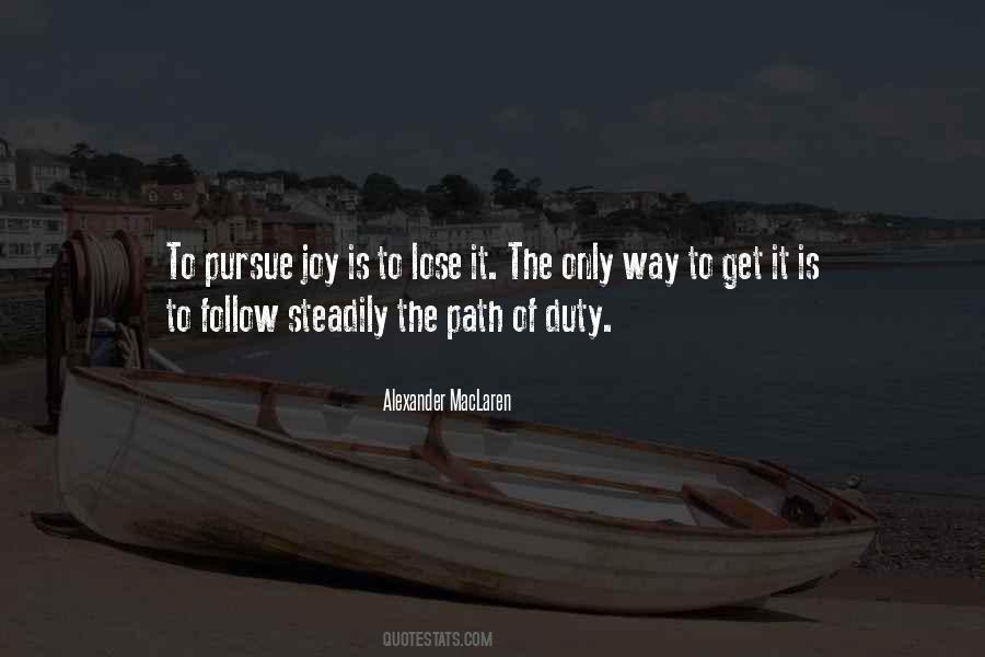 Royal Treatment Quotes #1189905
