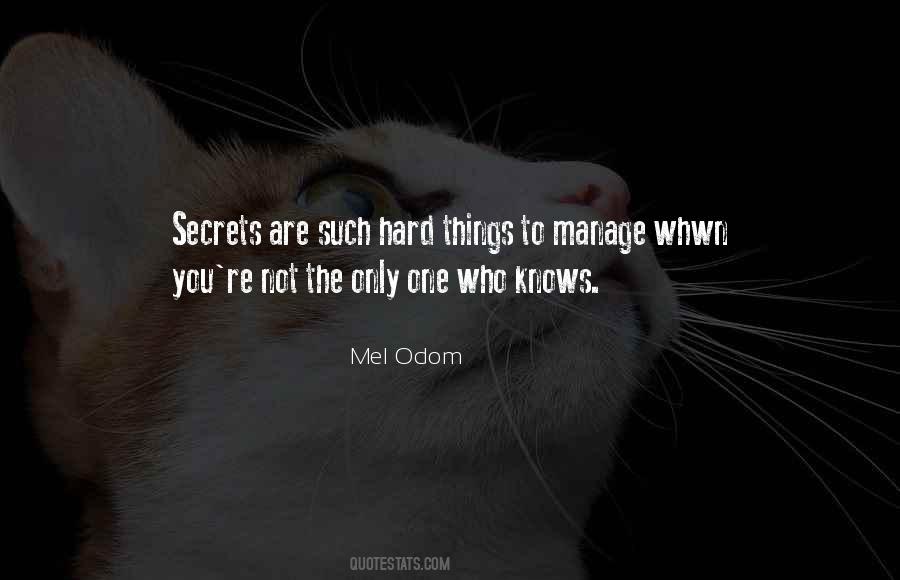 Royal Treatment Quotes #517741