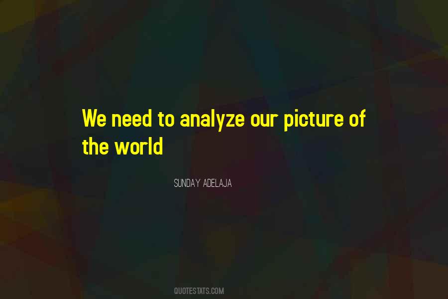 Sunday Life Quotes #11223
