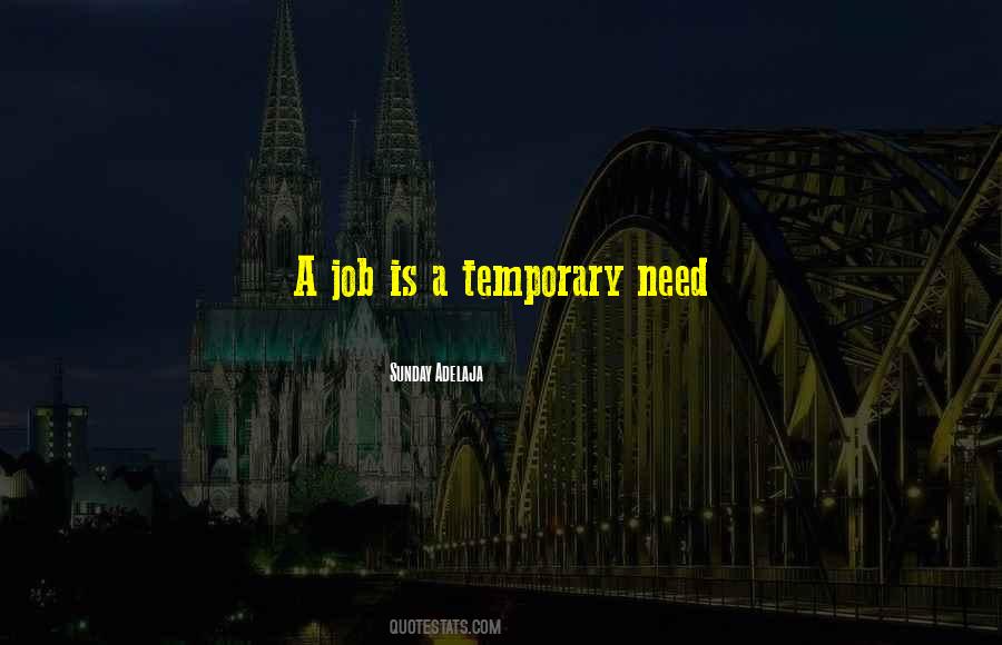 Sunday Life Quotes #73761