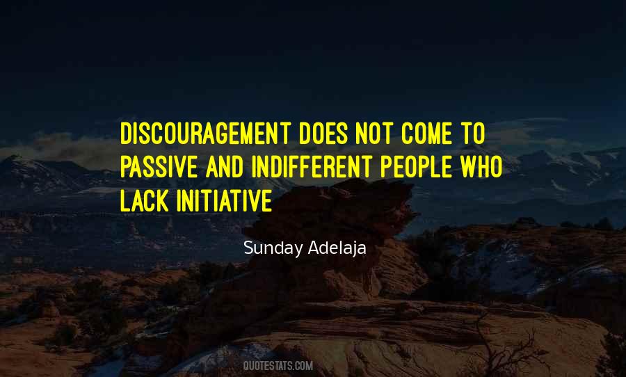 Sunday Life Quotes #84931